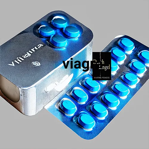 Me pueden vender viagra sin receta